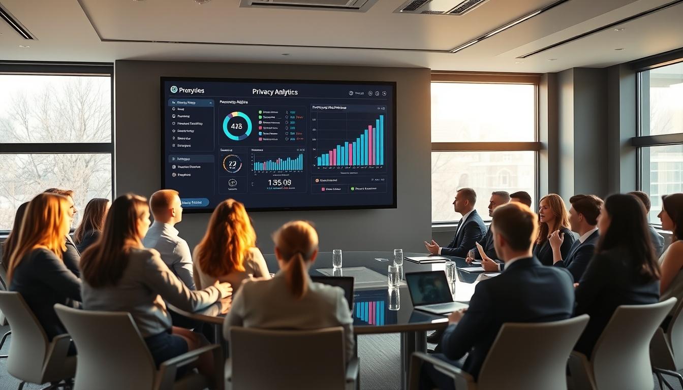 Professional plan visual