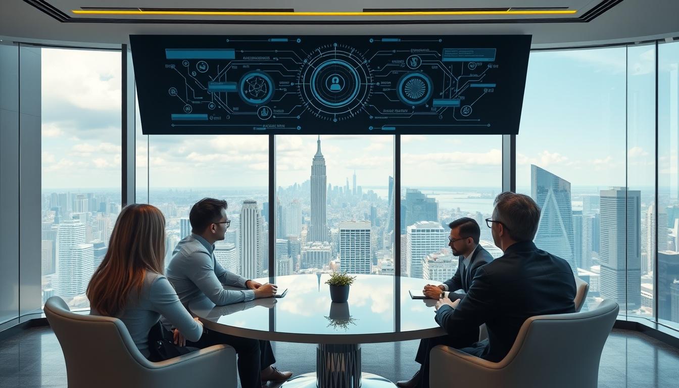 Premium plan visual